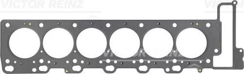 VICTOR REINZ Gasket, cylinder head (61-33920-00)