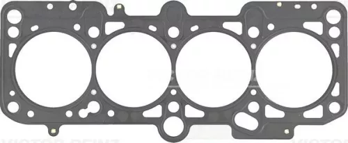 VICTOR REINZ Gasket, cylinder head (61-34140-10)