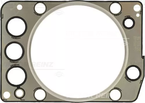 VICTOR REINZ Gasket, cylinder head (61-34285-20)