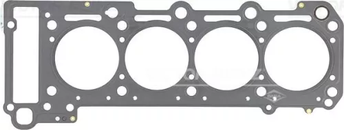 VICTOR REINZ Gasket, cylinder head (61-34300-00)