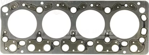 VICTOR REINZ Gasket, cylinder head (61-36110-40)