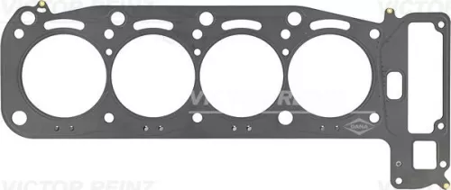VICTOR REINZ Gasket, cylinder head (61-35510-00)