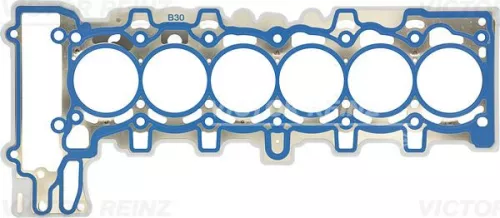 VICTOR REINZ Gasket, cylinder head (61-36120-00)