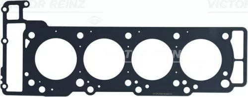 VICTOR REINZ Gasket, cylinder head (61-35520-00)