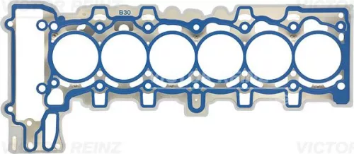 VICTOR REINZ Gasket, cylinder head (61-36120-10)