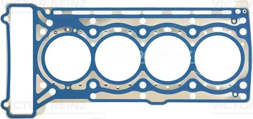 VICTOR REINZ Gasket, cylinder head (61-36015-00)