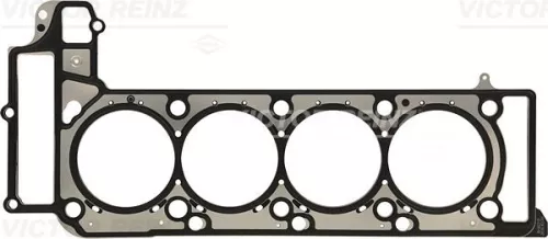 VICTOR REINZ Gasket, cylinder head (61-43195-00)
