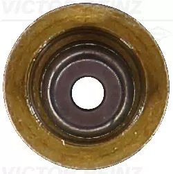 VICTOR REINZ Seal Ring, valve stem (70-37621-00)