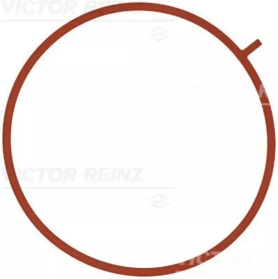 Gasket, intake manifold