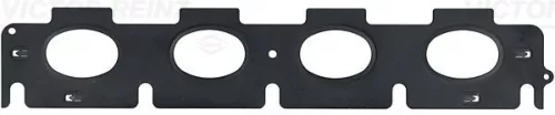 VICTOR REINZ Gasket, exhaust manifold (71-11394-00)