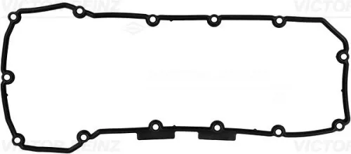 Gasket, cylinder head cover