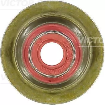 VICTOR REINZ Seal Ring, valve stem (70-37281-00)