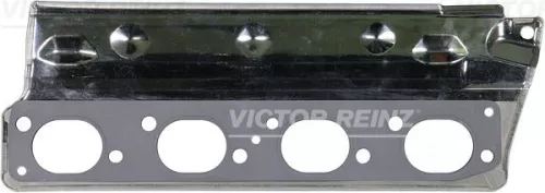 VICTOR REINZ Gasket, exhaust manifold (71-13216-00)