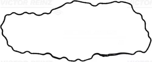 VICTOR REINZ Gasket, oil sump (71-13362-00)