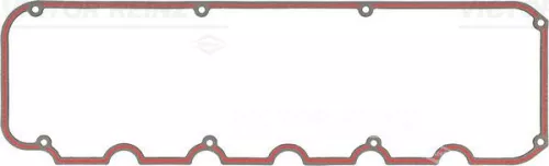 VICTOR REINZ Gasket, cylinder head cover (71-24469-10)