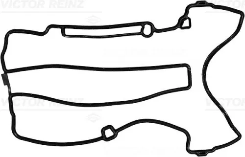 Gasket, cylinder head cover