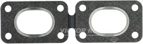 Gasket, exhaust manifold