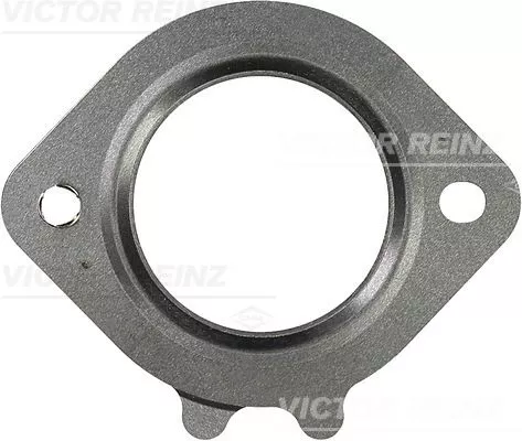 Gasket, exhaust manifold