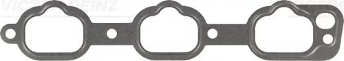 Gasket, intake manifold