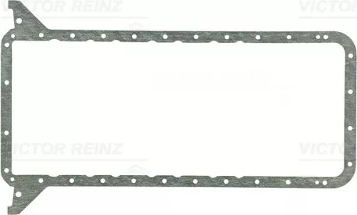 VICTOR REINZ Gasket, oil sump (71-31828-00)