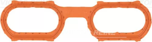 Gasket, intake manifold