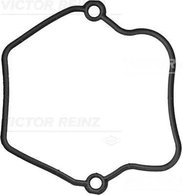 VICTOR REINZ Gasket, cylinder head cover (71-34867-10)