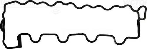 VICTOR REINZ Gasket, cylinder head cover (71-35582-00)