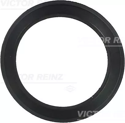 VICTOR REINZ Gasket, intake manifold housing (71-36061-00)