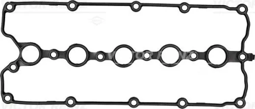 VICTOR REINZ Gasket, cylinder head cover (71-37571-00)