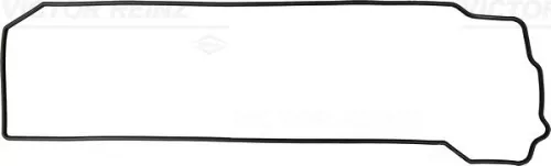 VICTOR REINZ Gasket, cylinder head cover (71-36526-00)