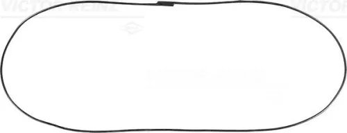 VICTOR REINZ Gasket, cylinder head cover (71-37692-00)