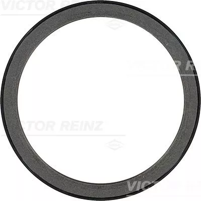 Shaft Seal, crankshaft