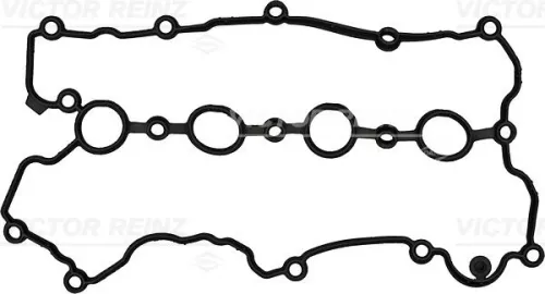 VICTOR REINZ Gasket, cylinder head cover (71-42762-00)
