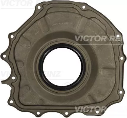 VICTOR REINZ Shaft Seal, crankshaft (81-10654-00)