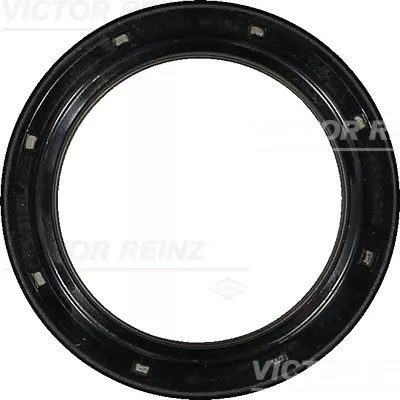 VICTOR REINZ Shaft Seal, crankshaft (81-17404-10)