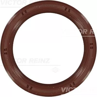 VICTOR REINZ Shaft Seal, crankshaft (81-35144-00)