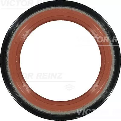 VICTOR REINZ Shaft Seal, camshaft (81-37186-00)