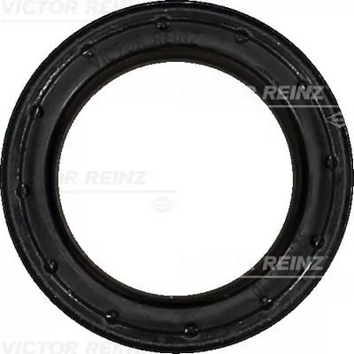 VICTOR REINZ Shaft Seal, camshaft (81-40538-00)
