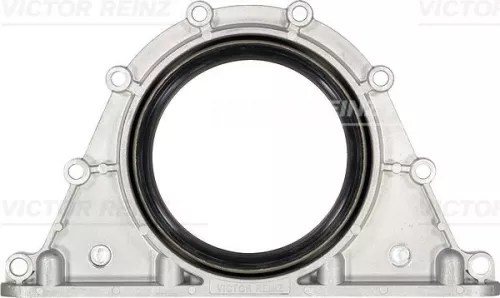 VICTOR REINZ Shaft Seal, crankshaft (81-90001-00)