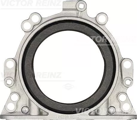 VICTOR REINZ Shaft Seal, crankshaft (81-90010-00)