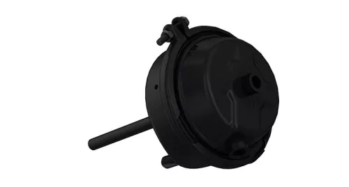 WABCO Diaphragm Brake Cylinder (4231059000)