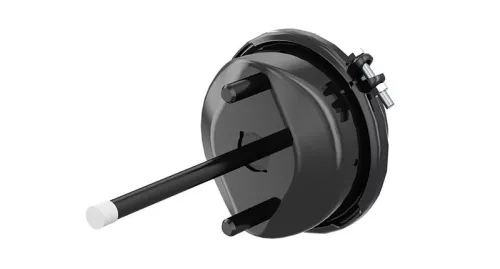WABCO Diaphragm Brake Cylinder (4231069000)