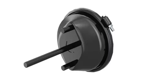 WABCO Diaphragm Brake Cylinder (4231079000)