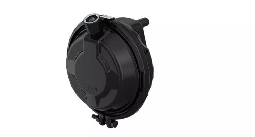 WABCO Diaphragm Brake Cylinder (4235060930)