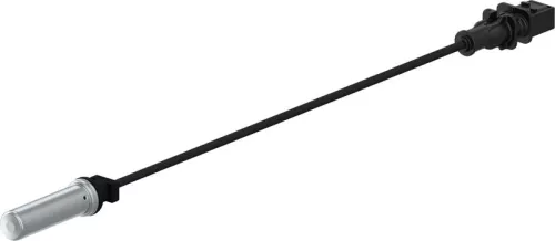 WABCO Sensor, wheel speed (4410323970)