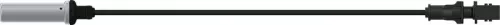 WABCO Sensor, wheel speed (4410323970)