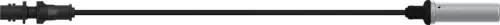 WABCO Sensor, wheel speed (4410323970)
