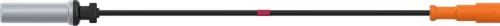 WABCO Sensor, wheel speed (4410329200)