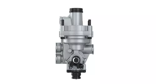 WABCO Brake Force Regulator (4757100360)