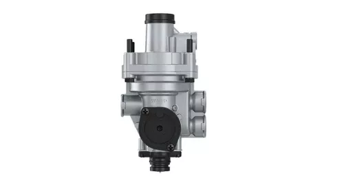 WABCO Brake Force Regulator (4757100360)